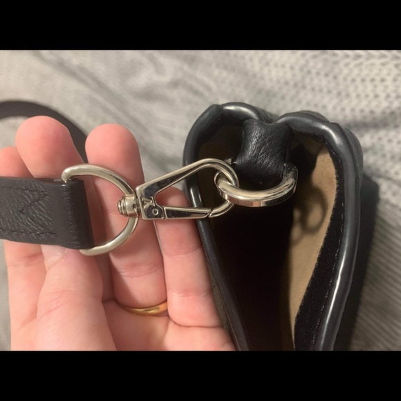 LV Babylone PM Mahina - Picture 8 of 11